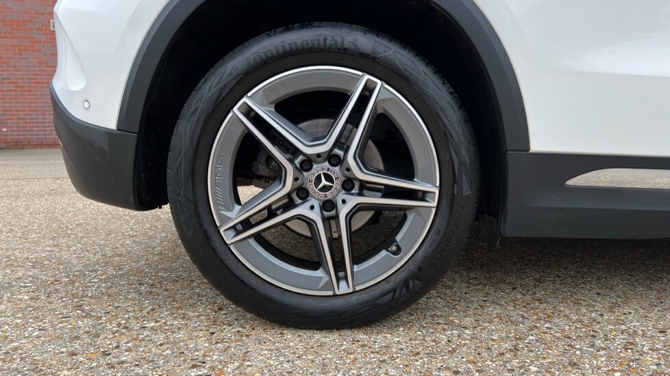 Used Mercedes-Benz GLA 2022 for sale - 76273033: Photo 27