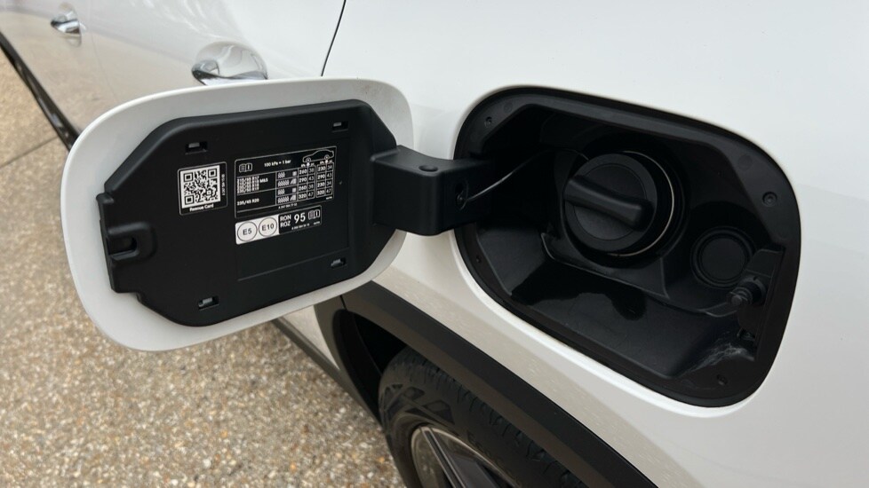 Used Mercedes-Benz GLA 2022 for sale - 76273033: Photo 28