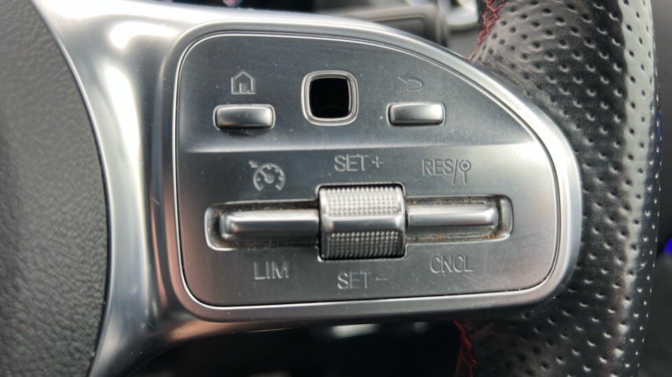 Used Mercedes-Benz GLA 2022 for sale - 76273033: Photo 29