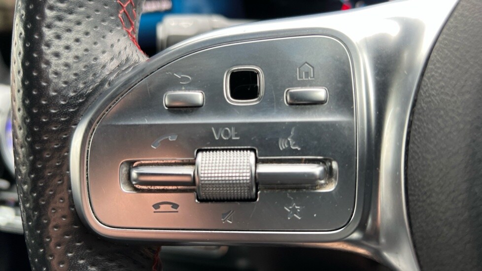 Used Mercedes-Benz GLA 2022 for sale - 76273033: Photo 30