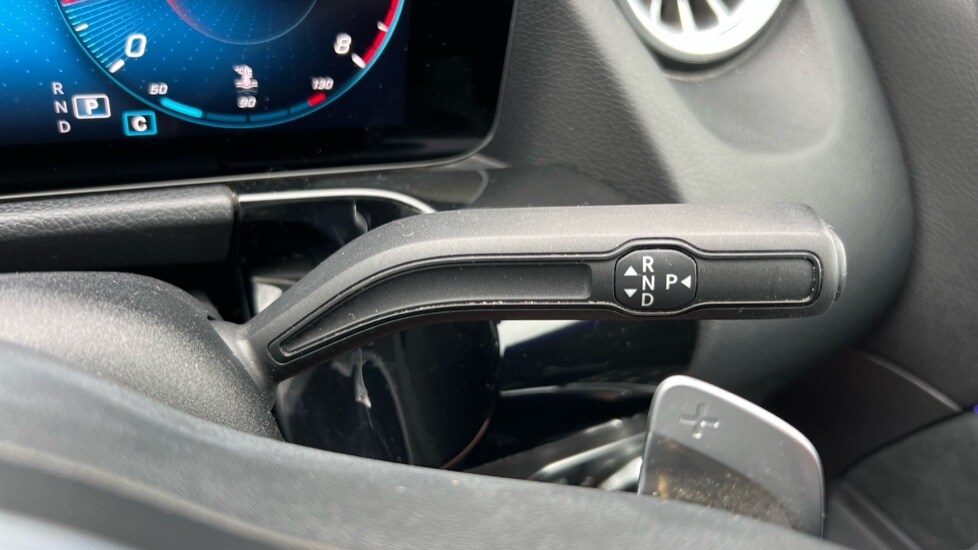 Used Mercedes-Benz GLA 2022 for sale - 76273033: Photo 31