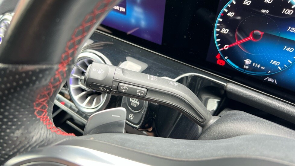 Used Mercedes-Benz GLA 2022 for sale - 76273033: Photo 32