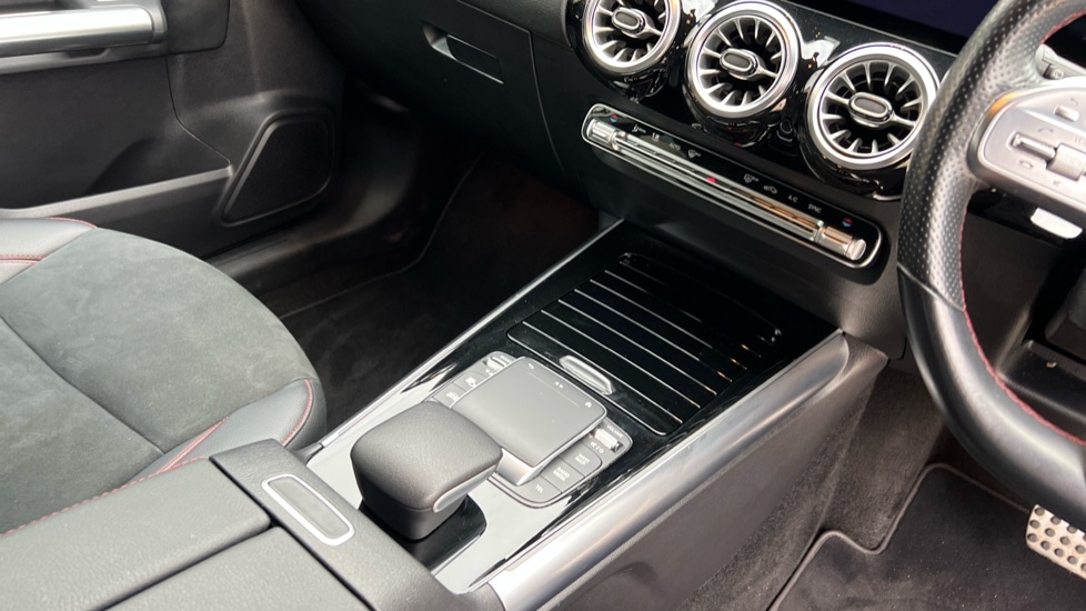 Used Mercedes-Benz GLA 2022 for sale - 76273033: Photo 34