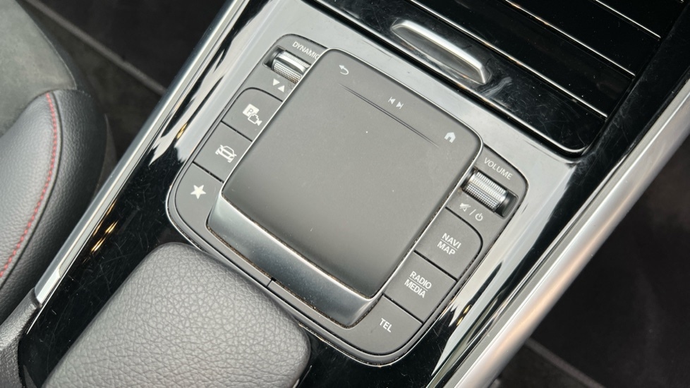 Used Mercedes-Benz GLA 2022 for sale - 76273033: Photo 35