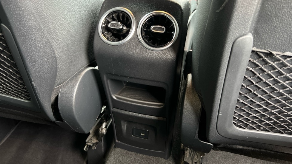 Used Mercedes-Benz GLA 2022 for sale - 76273033: Photo 36