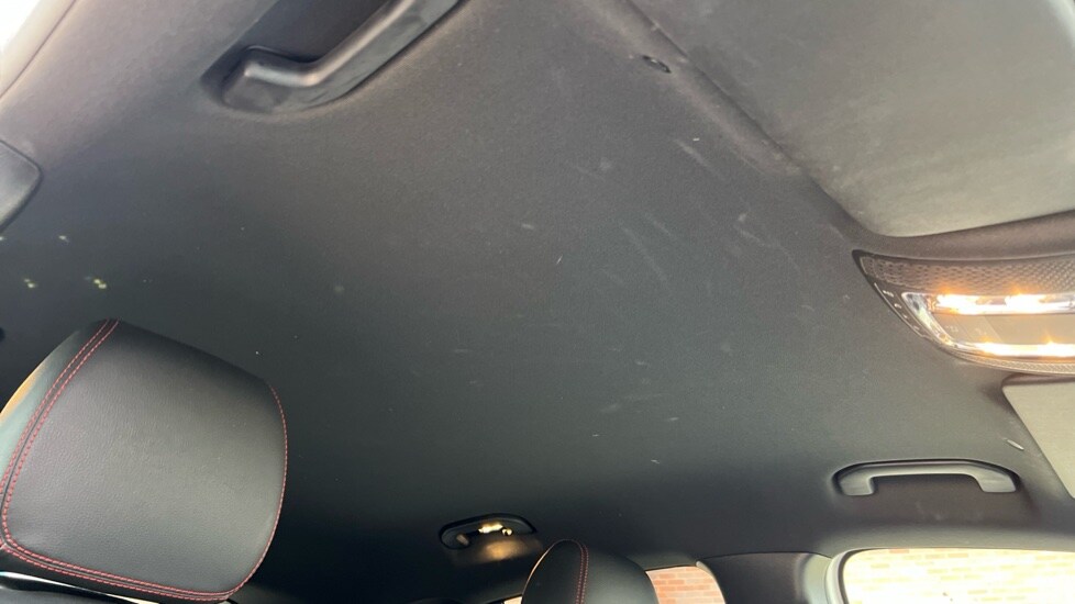 Used Mercedes-Benz GLA 2022 for sale - 76273033: Photo 38