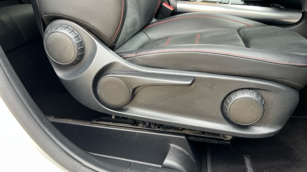 Used Mercedes-Benz GLA 2022 for sale - 76273033: Photo 39