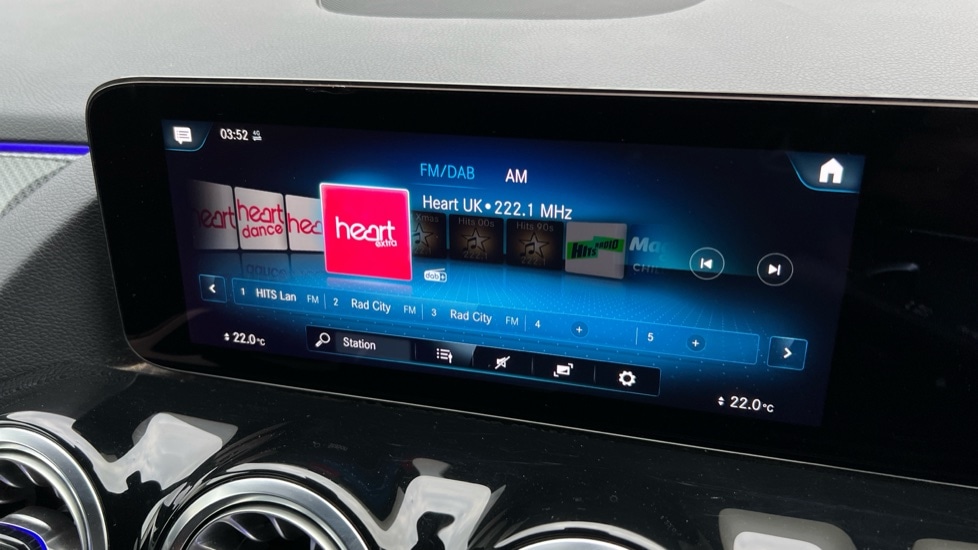 Used Mercedes-Benz GLA 2022 for sale - 76273033: Photo 41