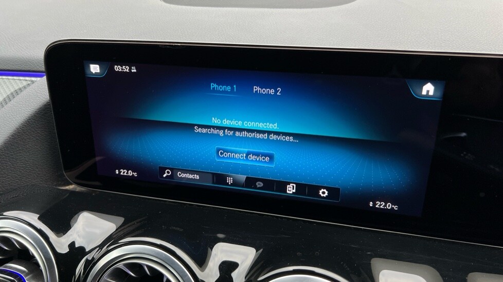 Used Mercedes-Benz GLA 2022 for sale - 76273033: Photo 43