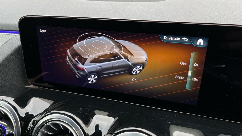 Used Mercedes-Benz GLA 2022 for sale - 76273033: Photo 45