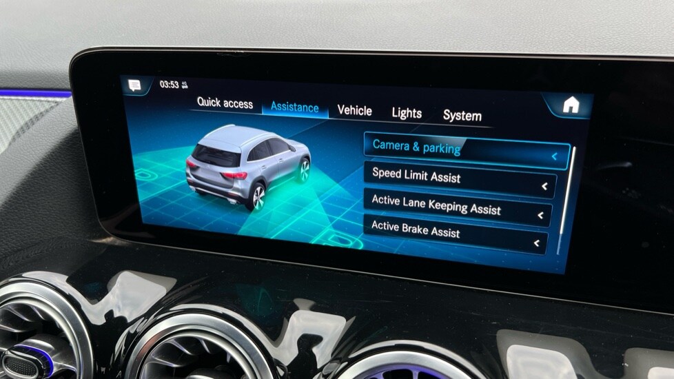 Used Mercedes-Benz GLA 2022 for sale - 76273033: Photo 49