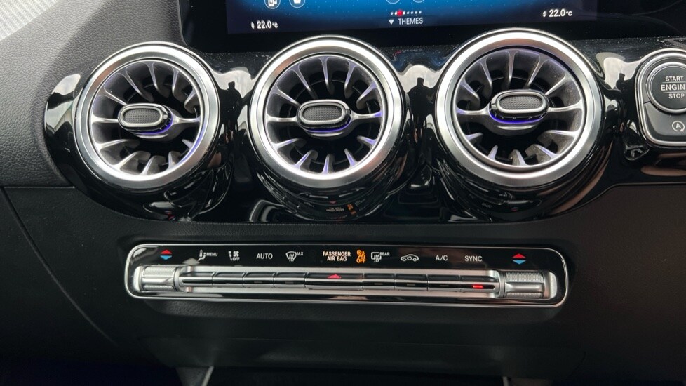 Used Mercedes-Benz GLA 2022 for sale - 76273033: Photo 52