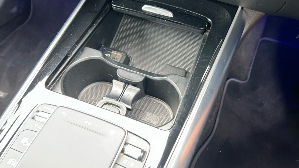 Used Mercedes-Benz GLA 2022 for sale - 76273033: Photo 53