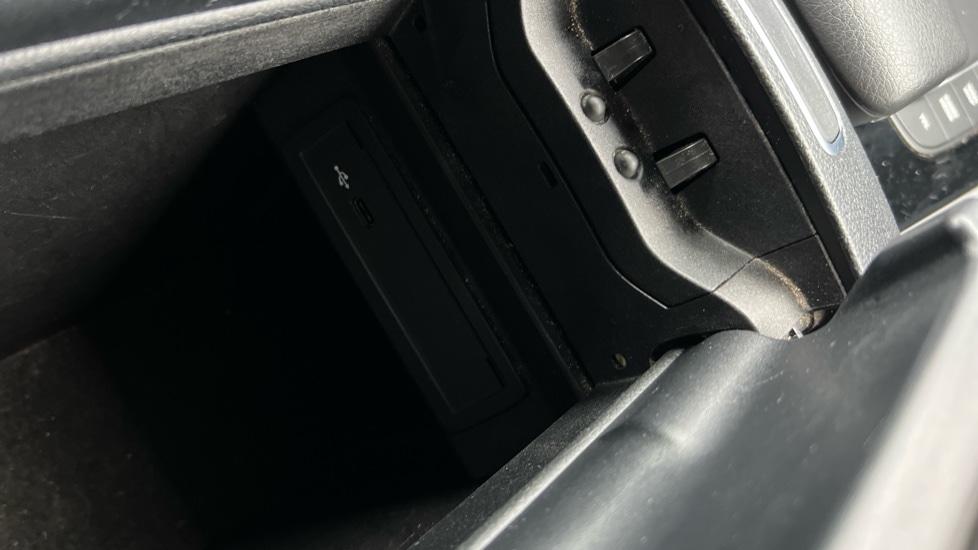 Used Mercedes-Benz GLA 2022 for sale - 76273033: Photo 54