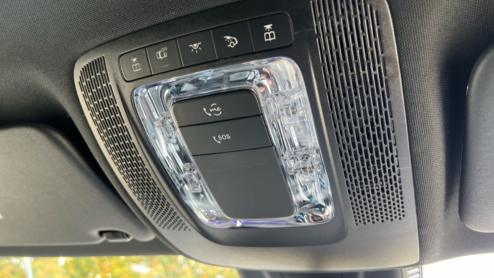 Used Mercedes-Benz GLA 2022 for sale - 76273033: Photo 55