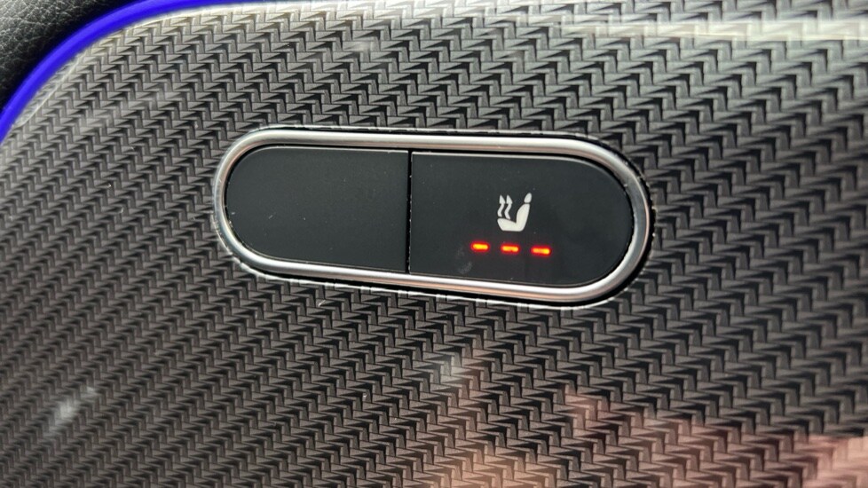 Used Mercedes-Benz GLA 2022 for sale - 76273033: Photo 57