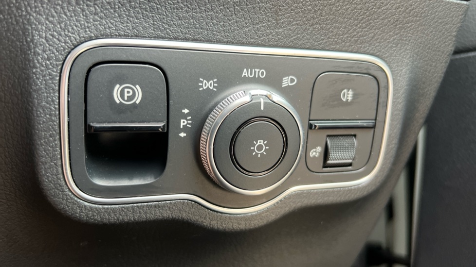 Used Mercedes-Benz GLA 2022 for sale - 76273033: Photo 58