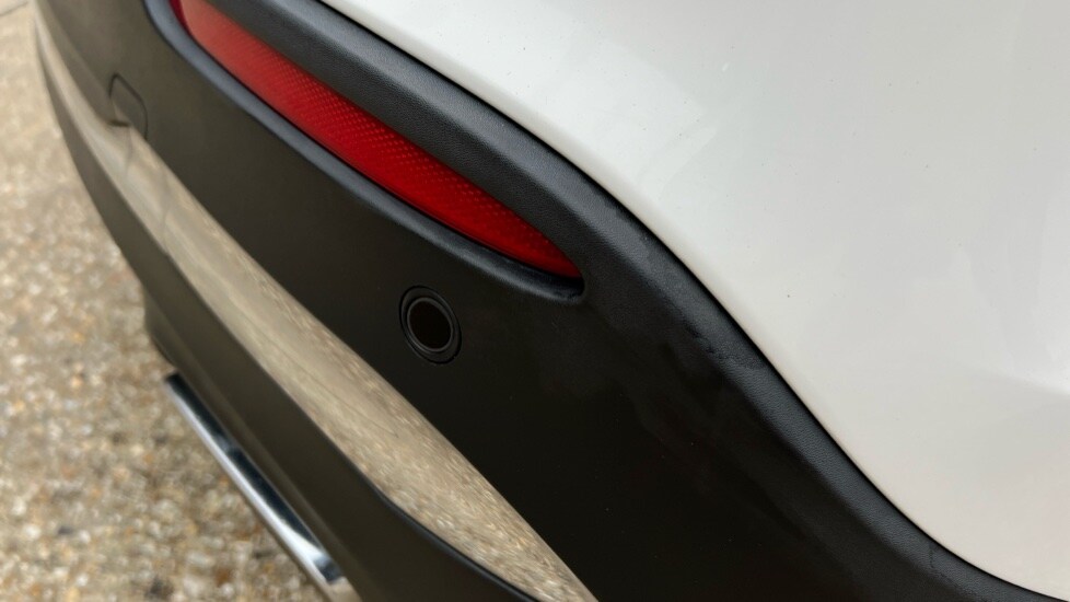 Used Mercedes-Benz GLA 2022 for sale - 76273033: Photo 60