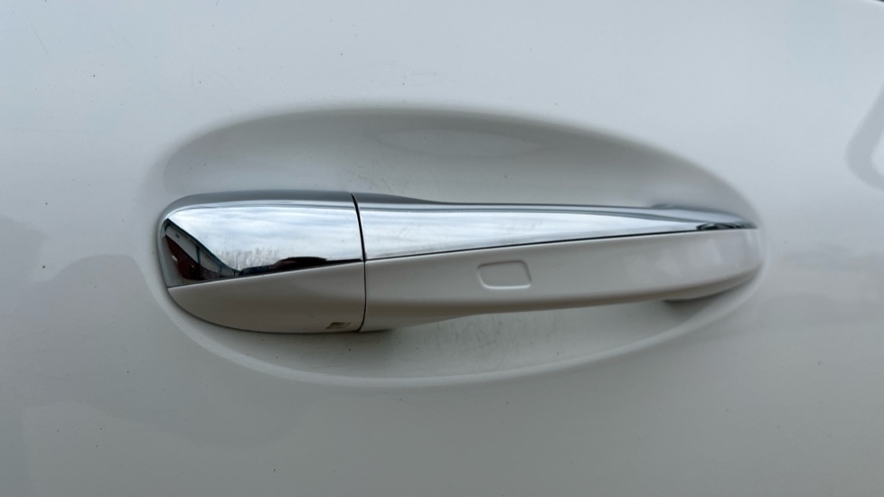 Used Mercedes-Benz GLA 2022 for sale - 76273033: Photo 61