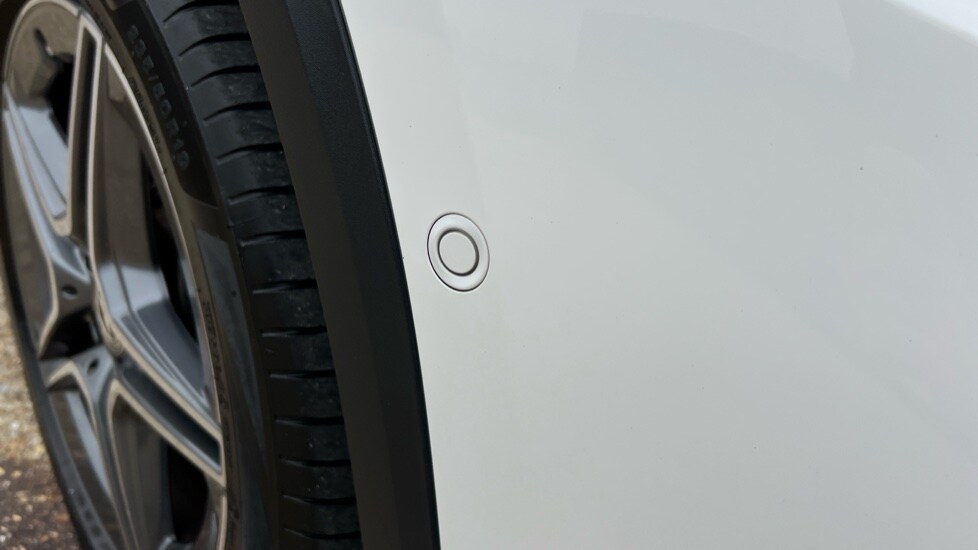 Used Mercedes-Benz GLA 2022 for sale - 76273033: Photo 62