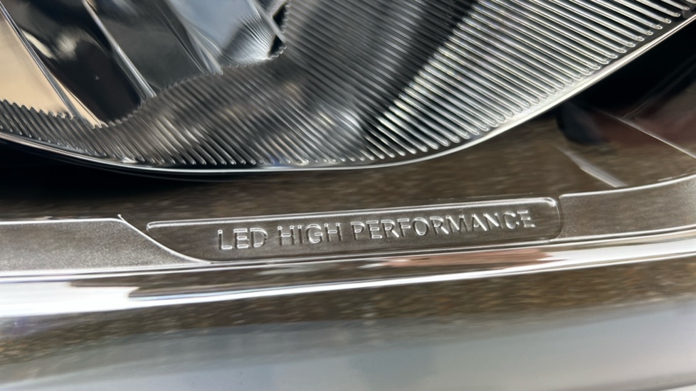 Used Mercedes-Benz GLA 2022 for sale - 76273033: Photo 63