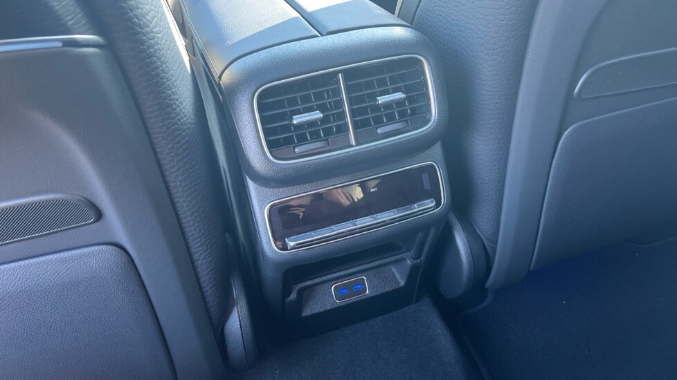 Vehicle 36
