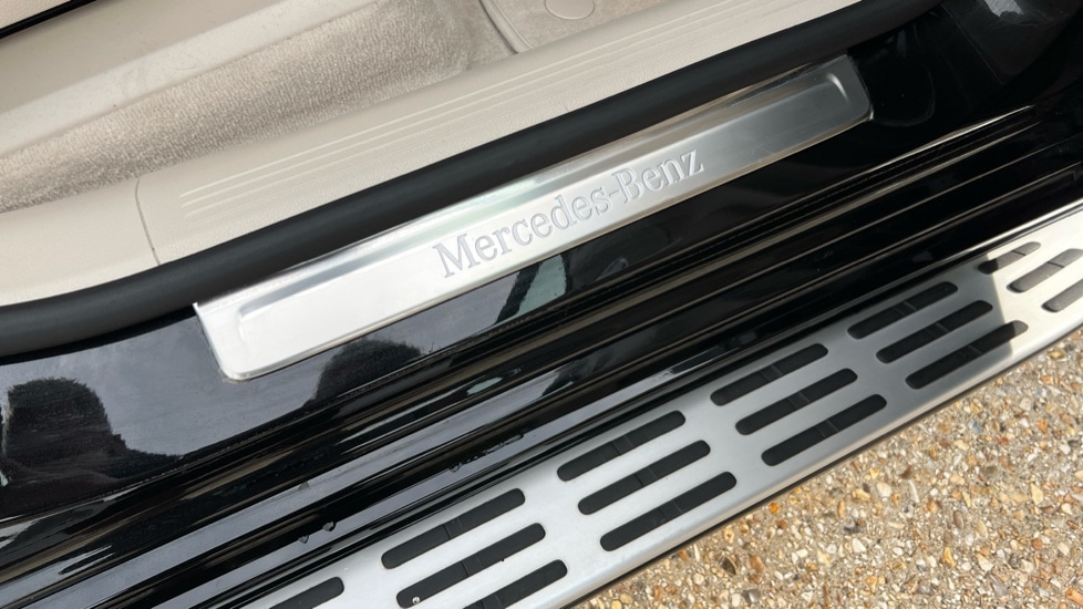 Used Mercedes-Benz EQS 2024 for sale - 76901289: Photo 44