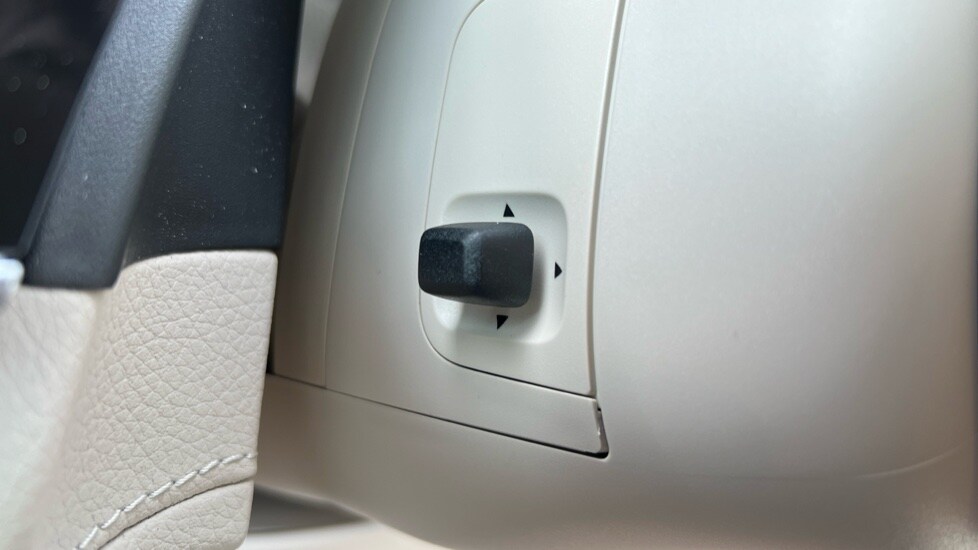 Used Mercedes-Benz EQS 2024 for sale - 76901289: Photo 68