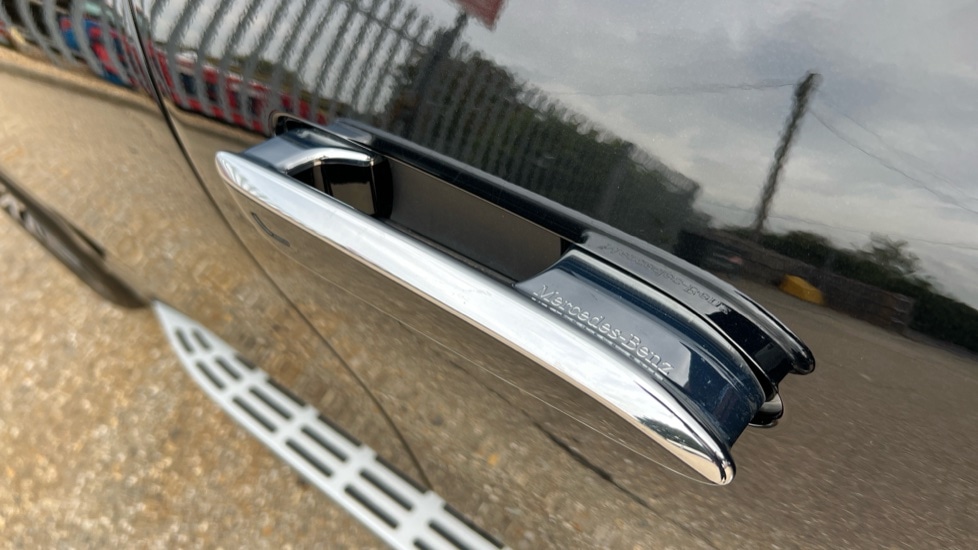 Used Mercedes-Benz EQS 2024 for sale - 76901289: Photo 72