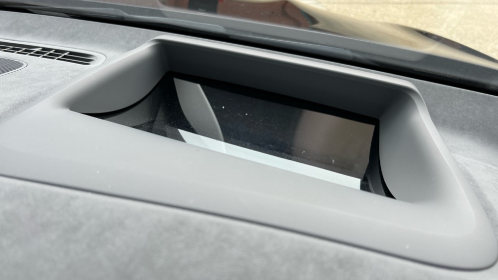 Used Mercedes-Benz EQS 2024 for sale - 76901289: Photo 80