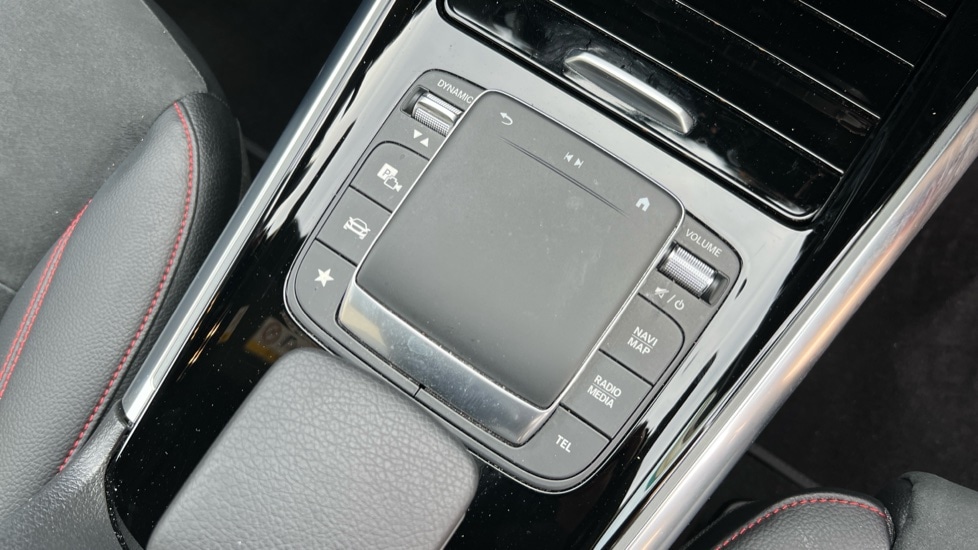 Vehicle 35