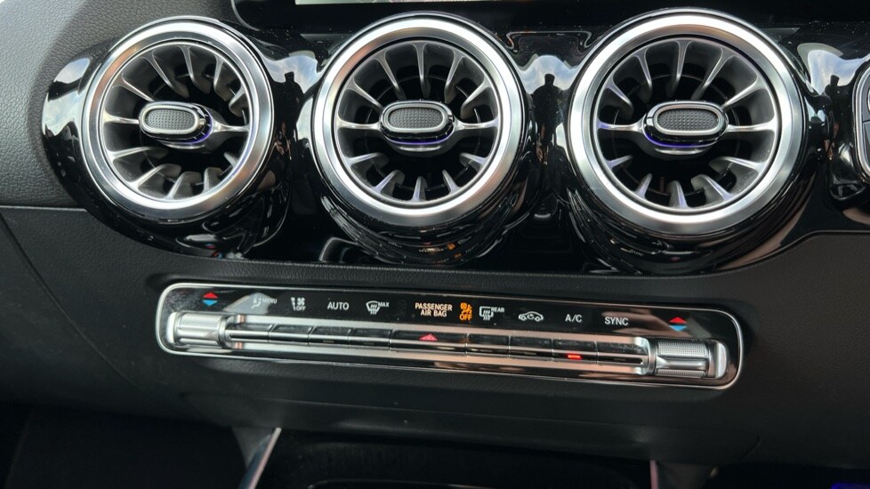 Vehicle 50