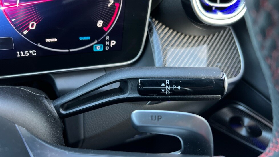 Used Mercedes-Benz GLC 2025 for sale - 76332242: Photo 28