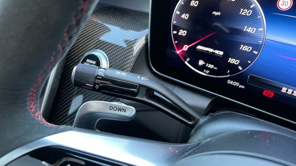 Used Mercedes-Benz GLC 2025 for sale - 76332242: Photo 29