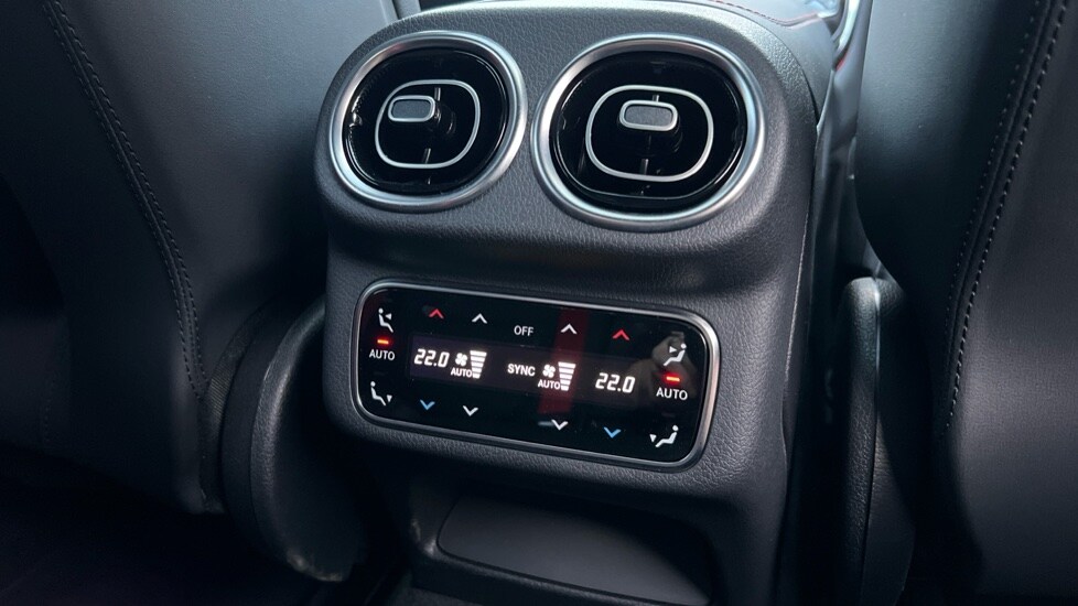 Used Mercedes-Benz GLC 2025 for sale - 76332242: Photo 32