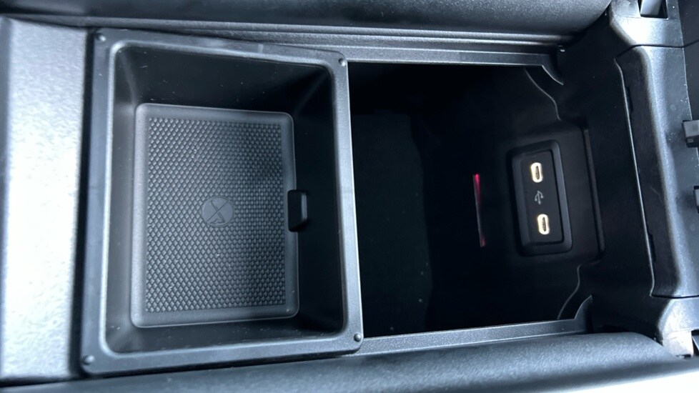 Used Mercedes-Benz GLC 2025 for sale - 76332242: Photo 43