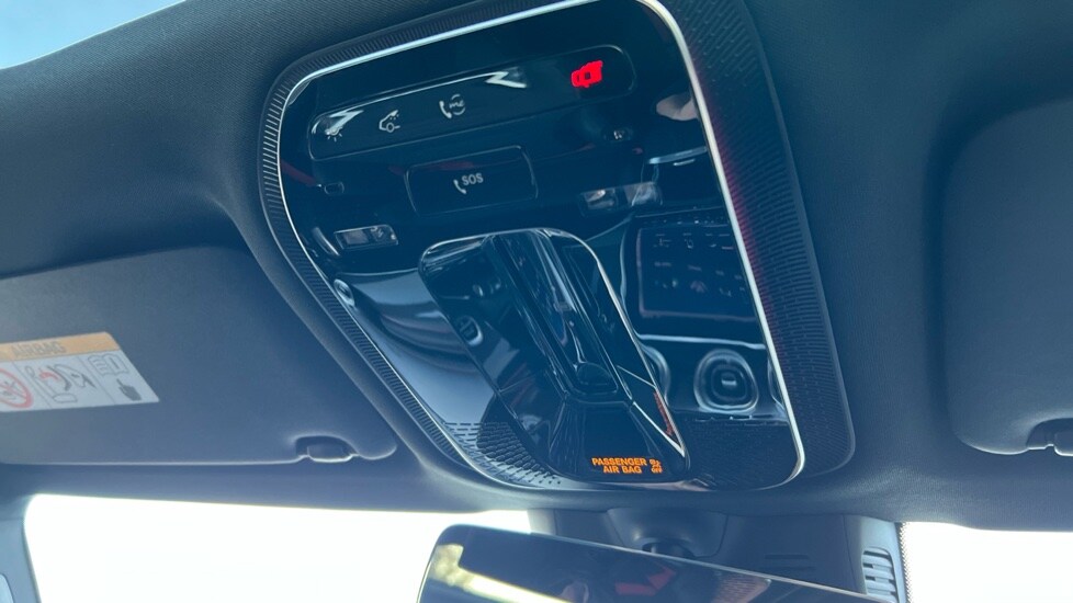 Used Mercedes-Benz GLC 2025 for sale - 76332242: Photo 44