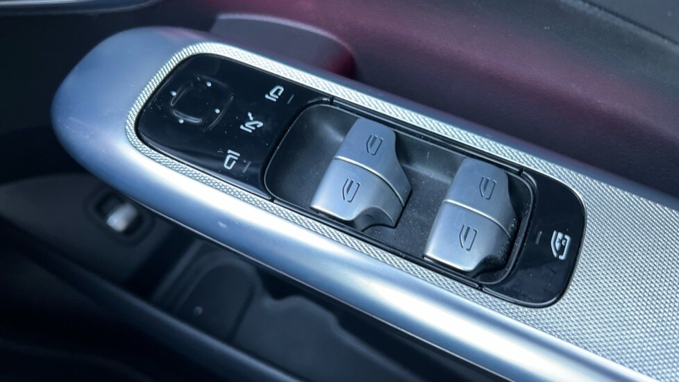 Used Mercedes-Benz GLC 2025 for sale - 76332242: Photo 45