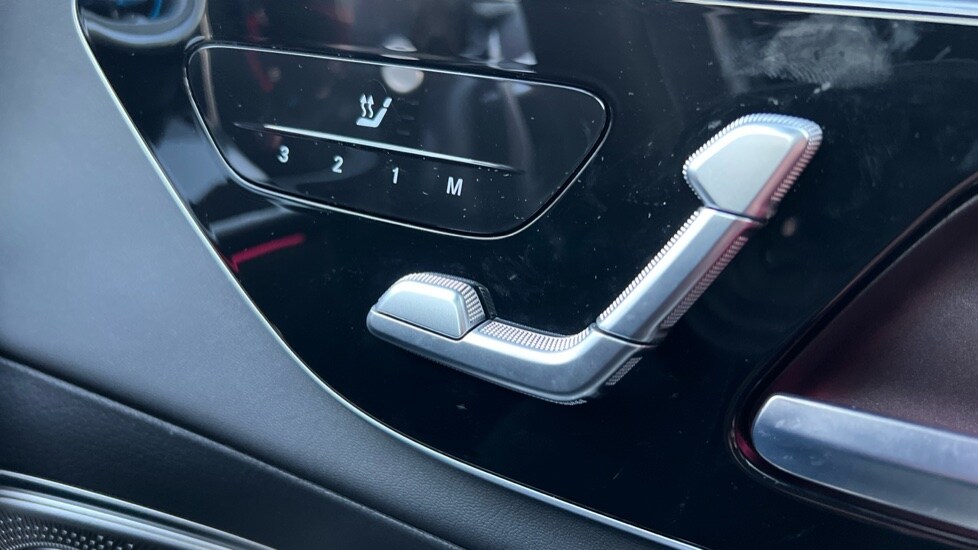 Used Mercedes-Benz GLC 2025 for sale - 76332242: Photo 46