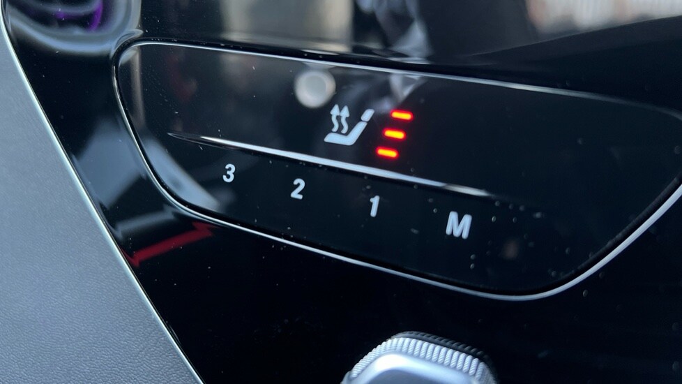 Used Mercedes-Benz GLC 2025 for sale - 76332242: Photo 47