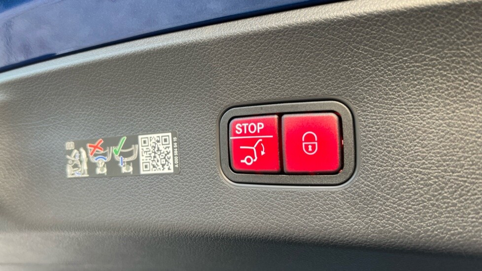 Used Mercedes-Benz GLC 2025 for sale - 76332242: Photo 49