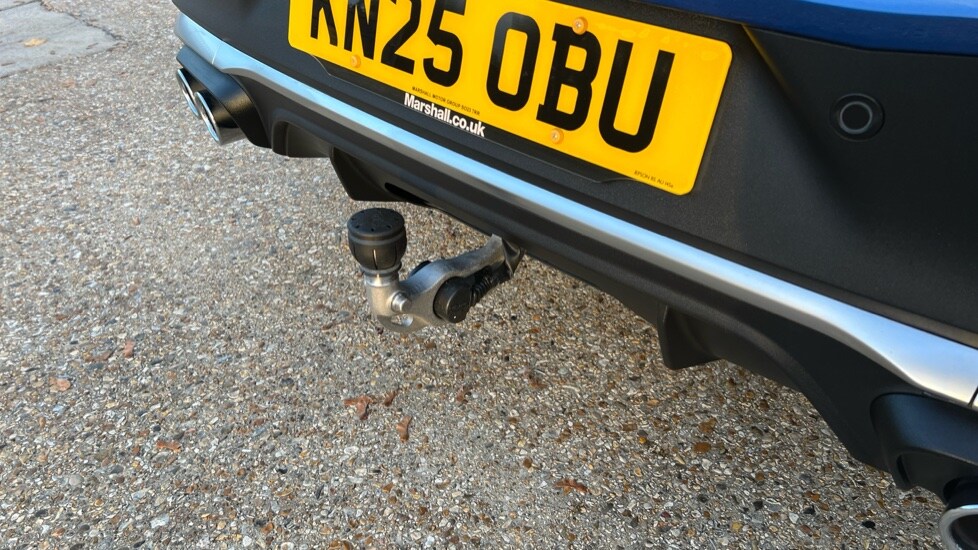 Used Mercedes-Benz GLC 2025 for sale - 76332242: Photo 50