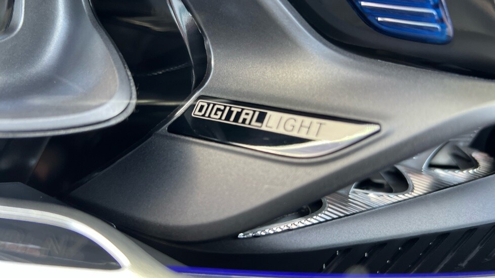 Used Mercedes-Benz GLC 2025 for sale - 76332242: Photo 51