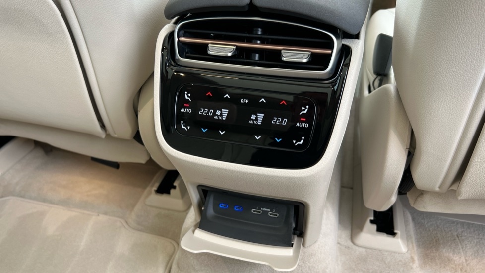 Used Mercedes-Benz EQS 2024 for sale - 76479744: Photo 36