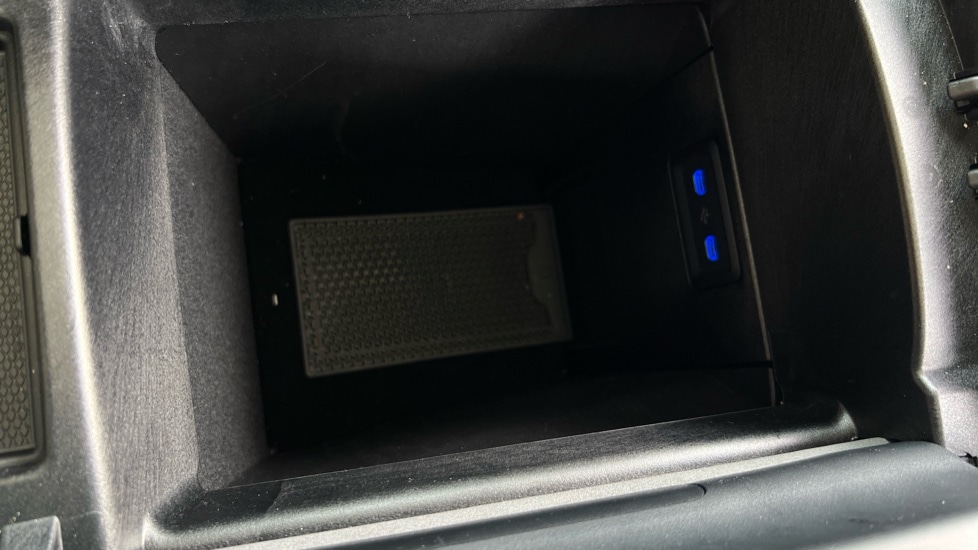 Used Mercedes-Benz EQS 2024 for sale - 76479744: Photo 58