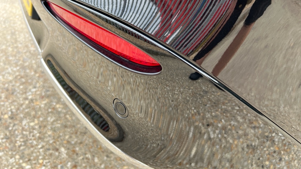 Used Mercedes-Benz EQS 2024 for sale - 76479744: Photo 71