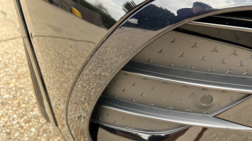 Used Mercedes-Benz EQS 2024 for sale - 76479744: Photo 75