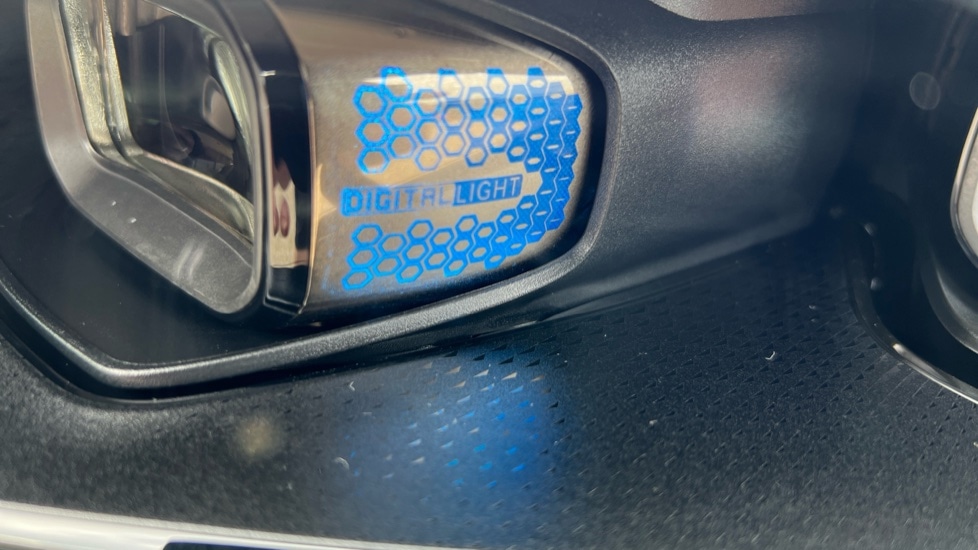 Used Mercedes-Benz EQS 2024 for sale - 76479744: Photo 77