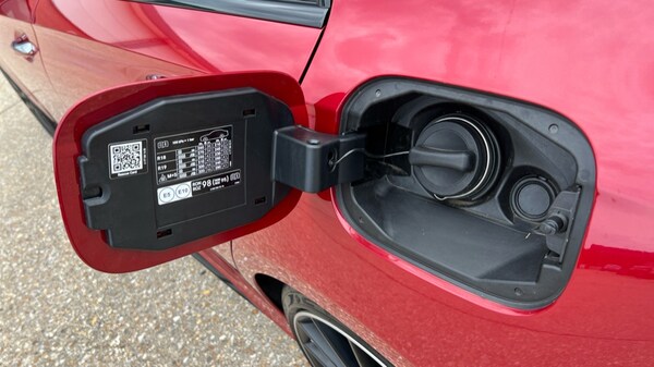 Used Mercedes-Benz A-Class 2023 for sale - 75501885: Photo 28