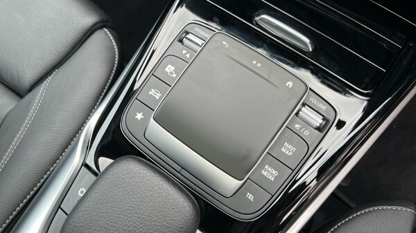 Used Mercedes-Benz A-Class 2023 for sale - 75501885: Photo 35